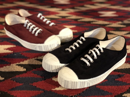 2019 A/W \"Kicks\" Selection!!_c0079892_1812624.jpg