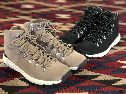 2019 A/W \"Kicks\" Selection!!_c0079892_18134929.jpg