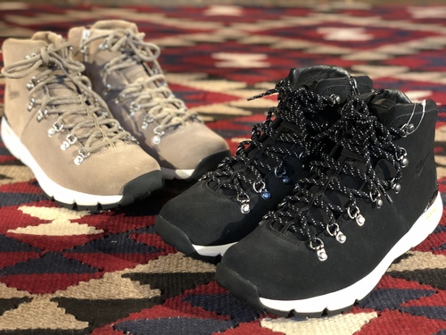 2019 A/W \"Kicks\" Selection!!_c0079892_18135953.jpg