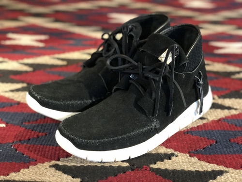 2019 A/W \"Kicks\" Selection!!_c0079892_1815236.jpg