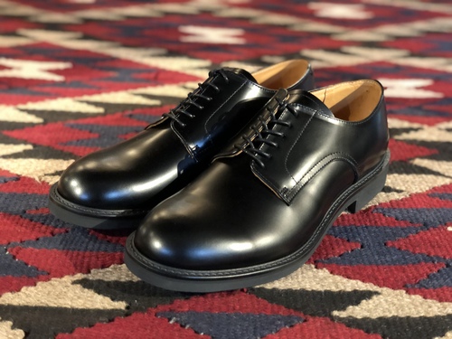 2019 A/W \"Kicks\" Selection!!_c0079892_18155678.jpg