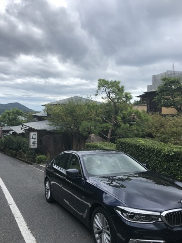 数寄屋_d0087595_11260826.jpeg