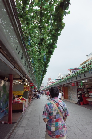f0103797_07412265.jpg