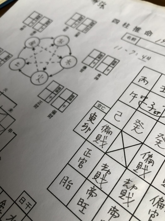 f0201297_12321459.jpeg