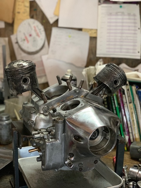真夏かよ_a0165898_18284377.jpg