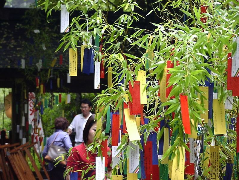 貴船神社　水まつり_c0382798_10044154.jpg