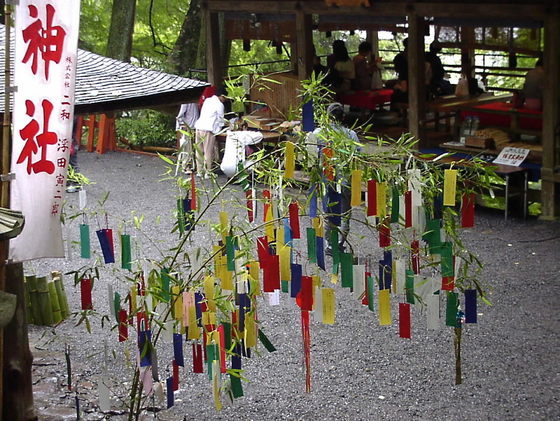 貴船神社　水まつり_c0382798_10053167.jpg