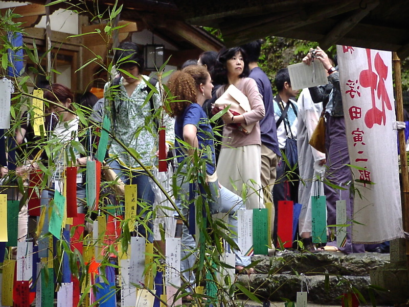 貴船神社　水まつり_c0382798_10060556.jpg