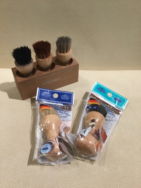 オシャレアイテム_d0166598_10341520.jpg