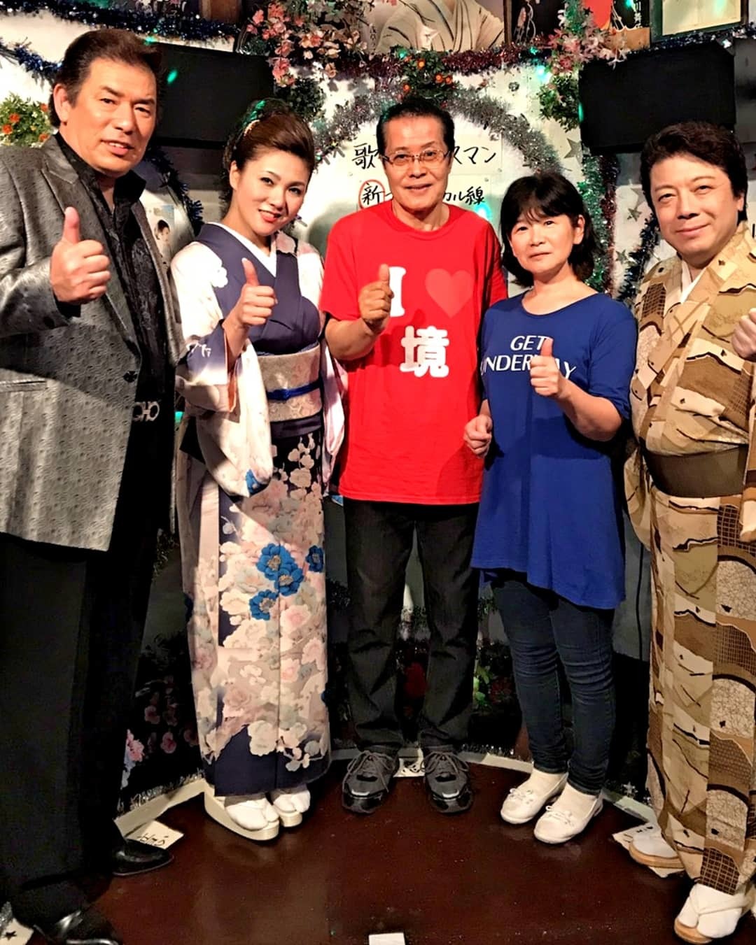 「歌う!セールスマン・ローカル線歌の旅」9月ロケ収録_b0083801_19005471.jpg