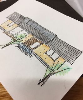 完成見学会_c0039501_17480682.jpeg