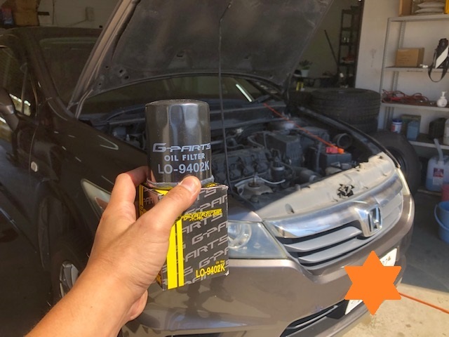 ★祝!レクサスGS御納車!!かっこいいランクルプラド入庫!!★(白石店)_c0161601_16544959.jpg
