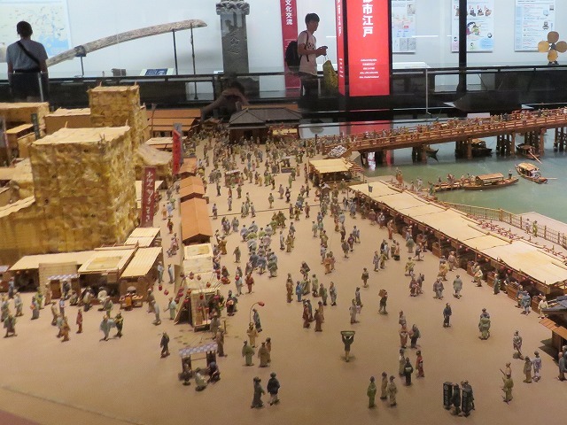 c0187004_13343501.jpg