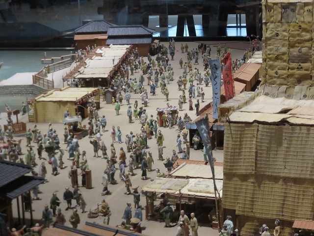 c0187004_13344216.jpg