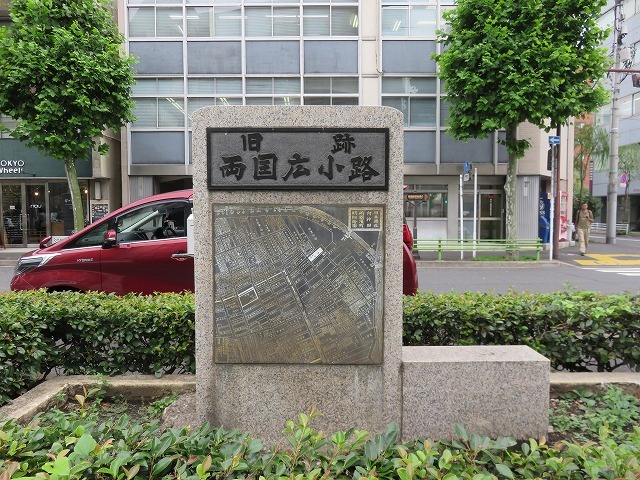 c0187004_13344861.jpg