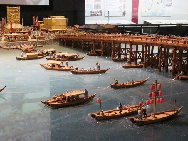 c0187004_13345593.jpg