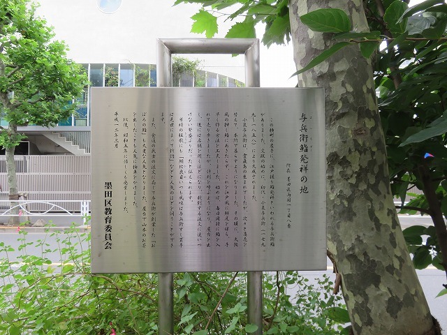 c0187004_14425452.jpg