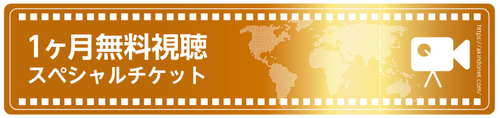 f0070004_15061253.png
