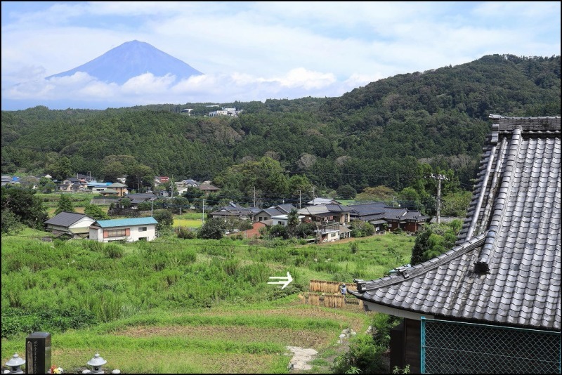 稲刈りの季節です_a0188405_14511180.jpg