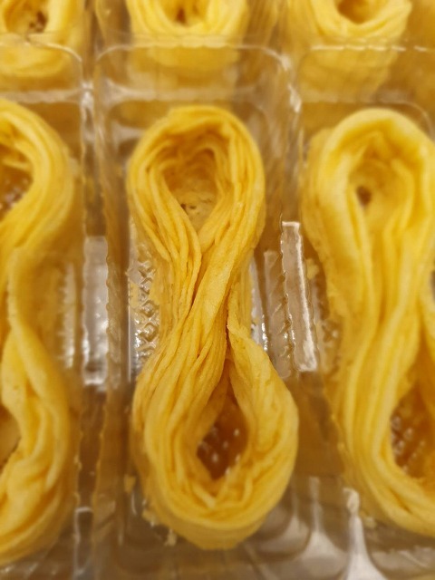 b0182708_15590598.jpg
