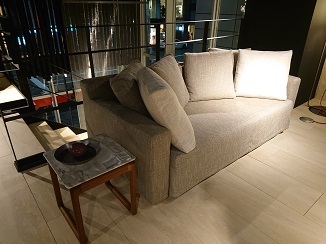 100% made in italy!_d0091909_10294051.jpg