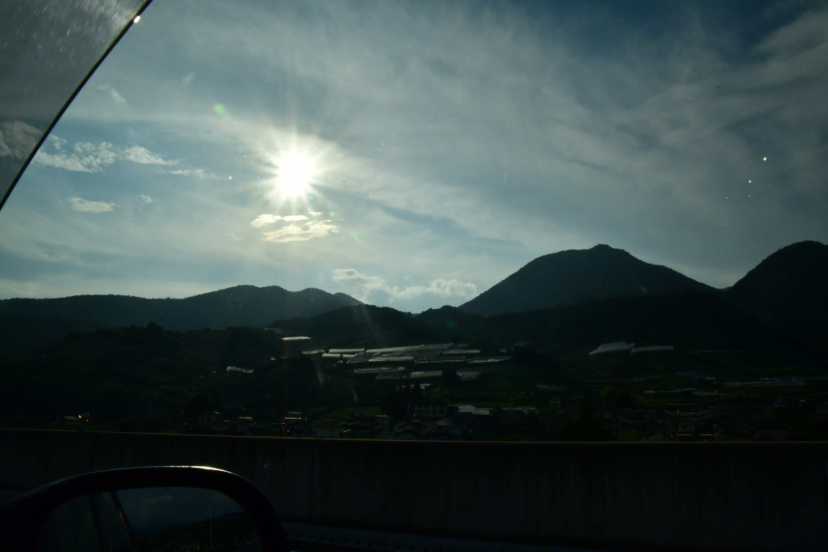 b0223512_22170451.jpeg