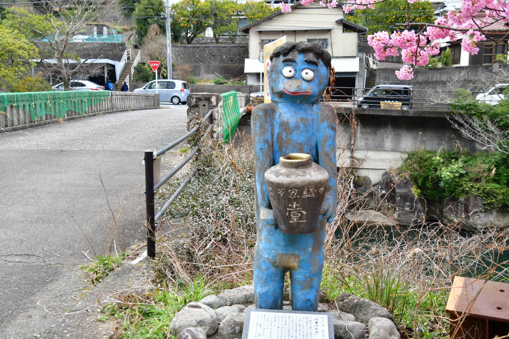 b0223512_22181090.jpeg