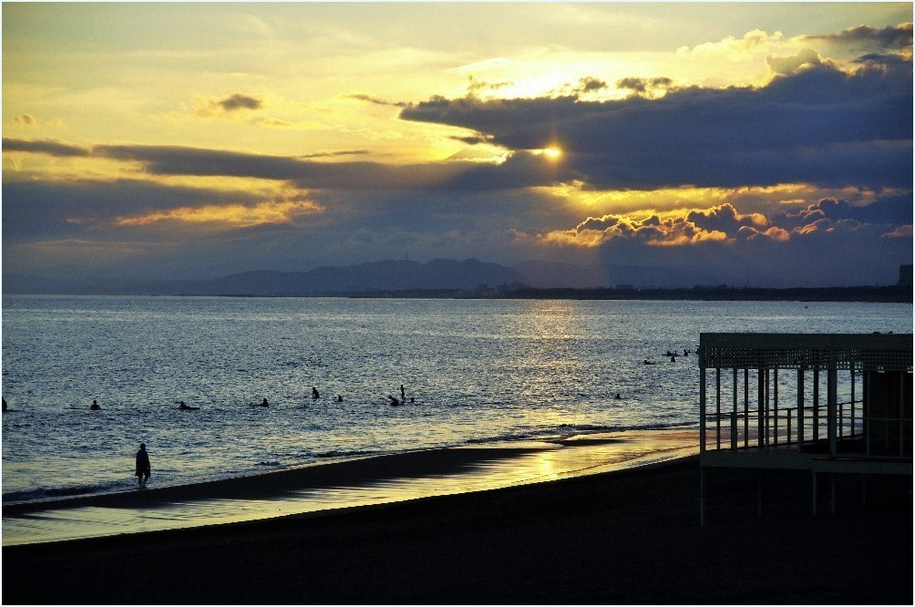 続・夕暮れ時間_c0352813_10044327.jpg