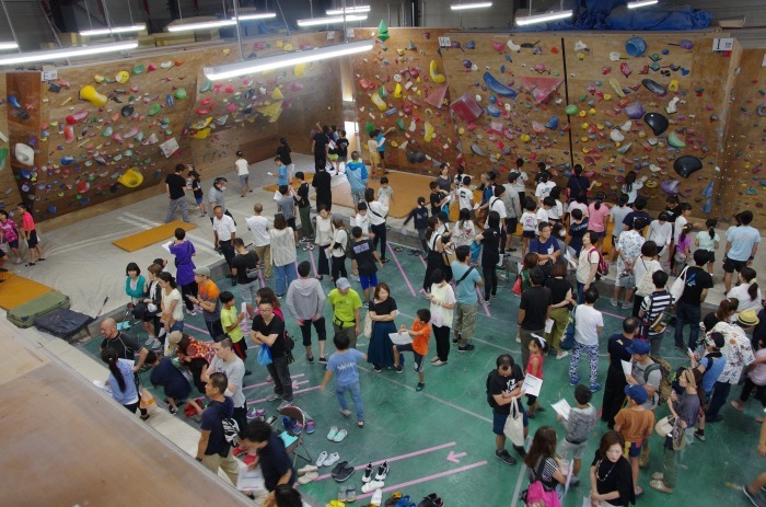 f0195813_00012329.jpg