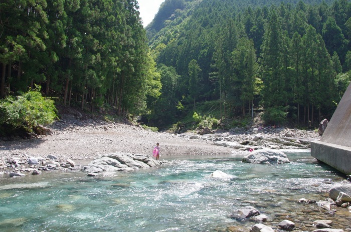 f0195813_00124626.jpg