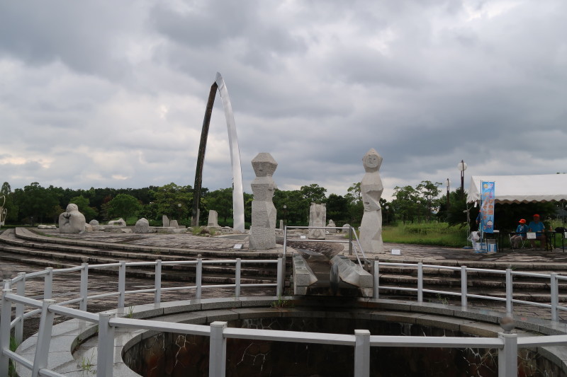 d0103314_22454296.jpg