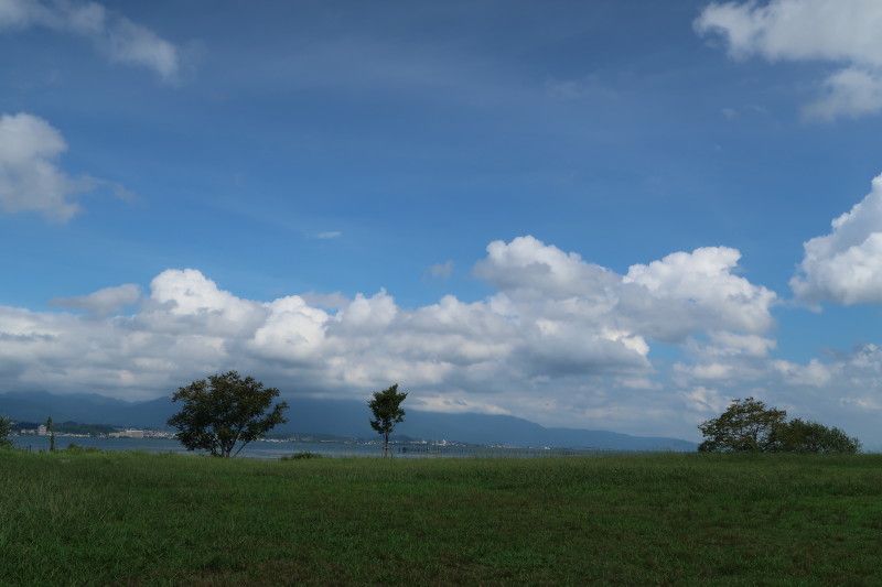 d0103314_22461052.jpg