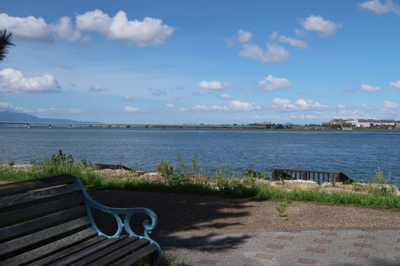 d0103314_22501601.jpg