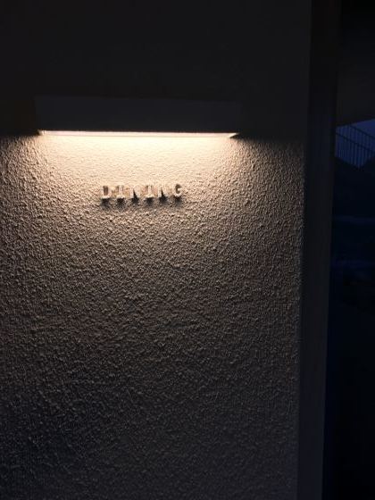 f0213618_07334338.jpg