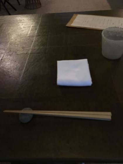 f0213618_07362912.jpg