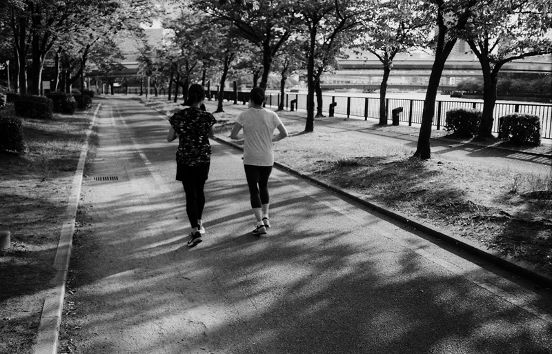 c0176622_10492019.jpg