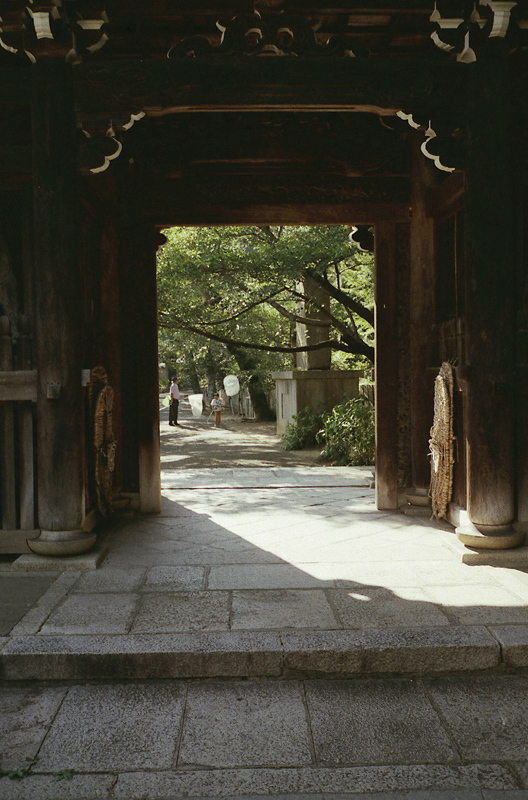 c0176622_20360309.jpg
