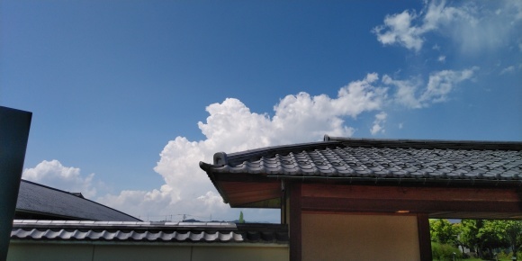 富山が好きになりました。_d0212522_17520362.jpg