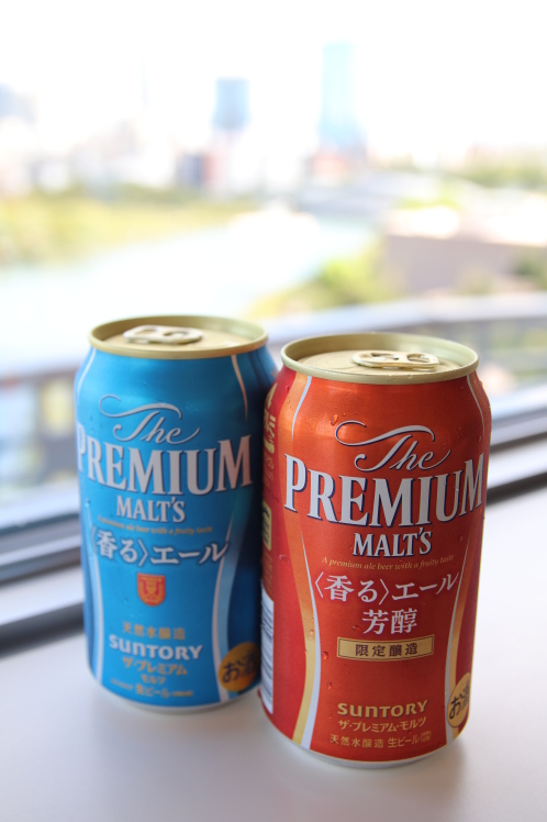 帝国ホテルのスイートルームに宿泊_f0209122_18165747.jpg