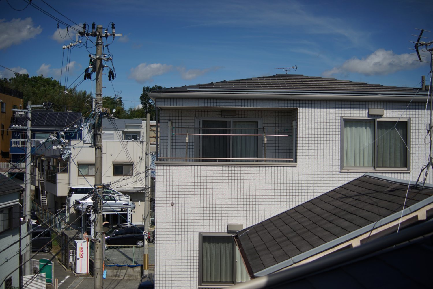 b0069128_09470565.jpg