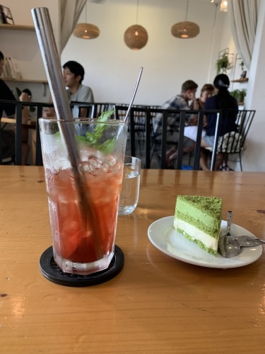 ホーチミンでぶらぶらとカフェ巡り〜_c0364428_23223754.jpeg