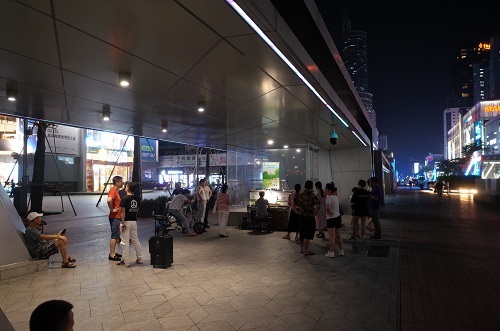 d0004728_07123736.jpg