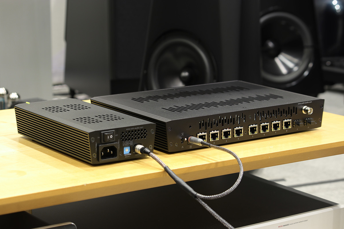 SOtM:クロックが同期できるオーディオ用LAN-HUB_e0404728_17184126.jpg
