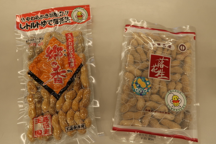 掃除の日とインプレッサ_f0076731_14093268.jpg