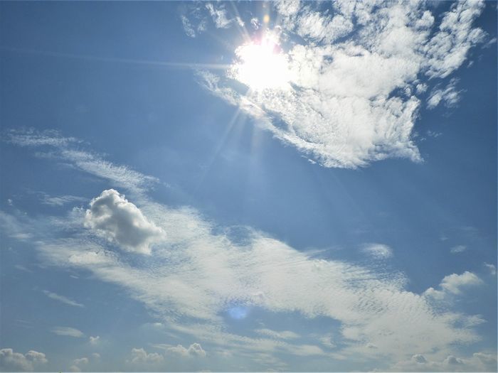 a0354432_14563001.jpg