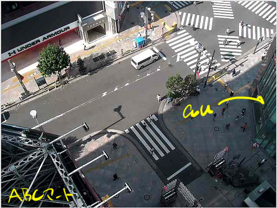 d0120933_18341465.jpg