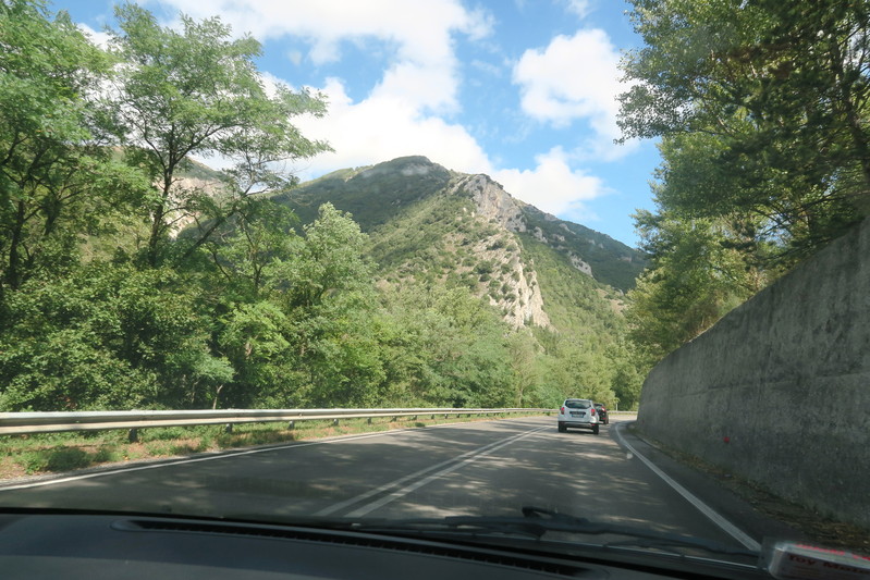 f0234936_5553679.jpg