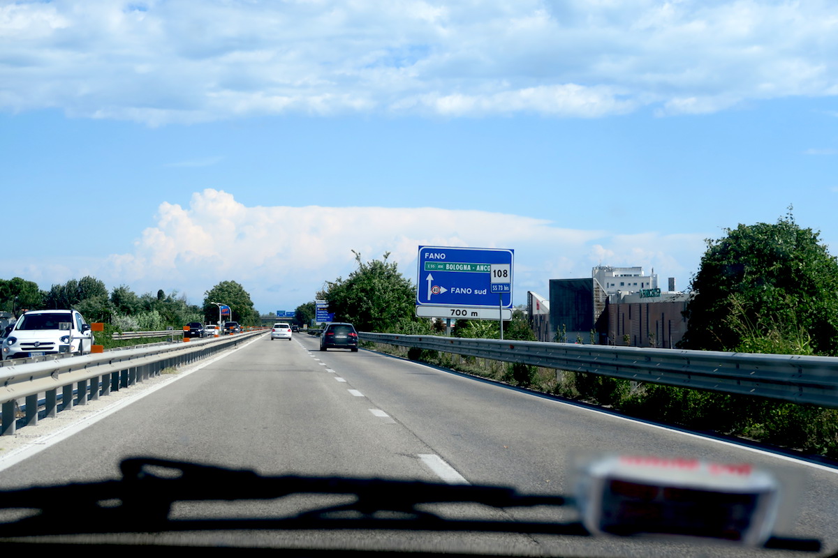 f0234936_5583298.jpg