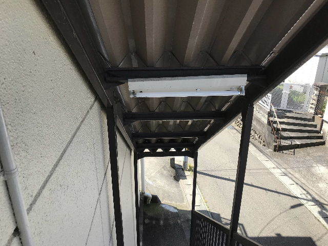 9日目　360m突入と諸々_f0031037_20341695.jpg