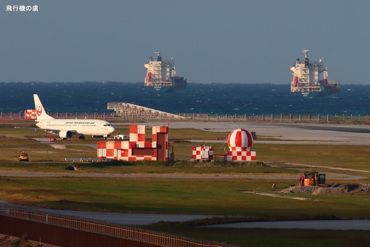 b0313338_01123272.jpg